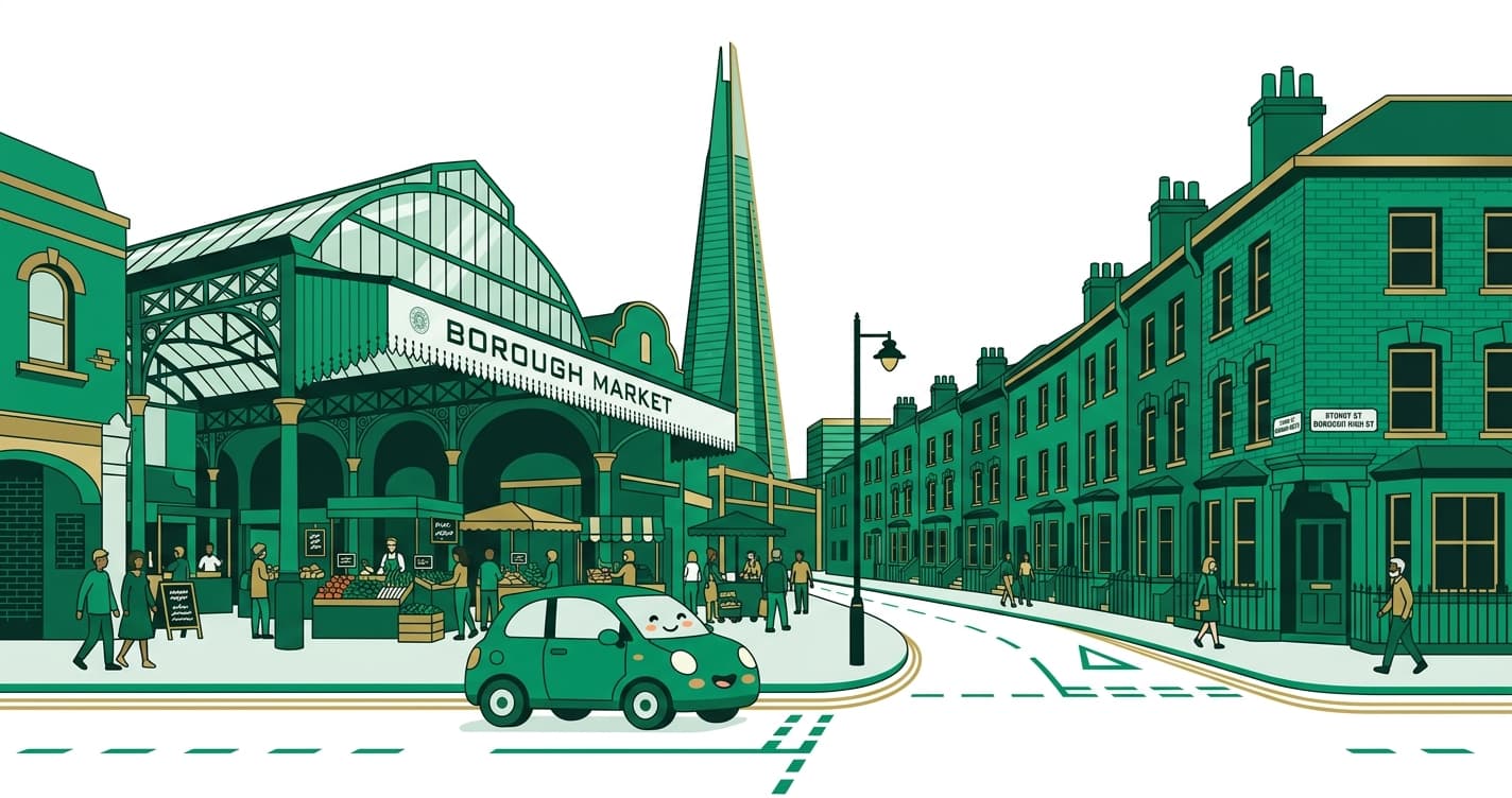 Illustration of Charlton